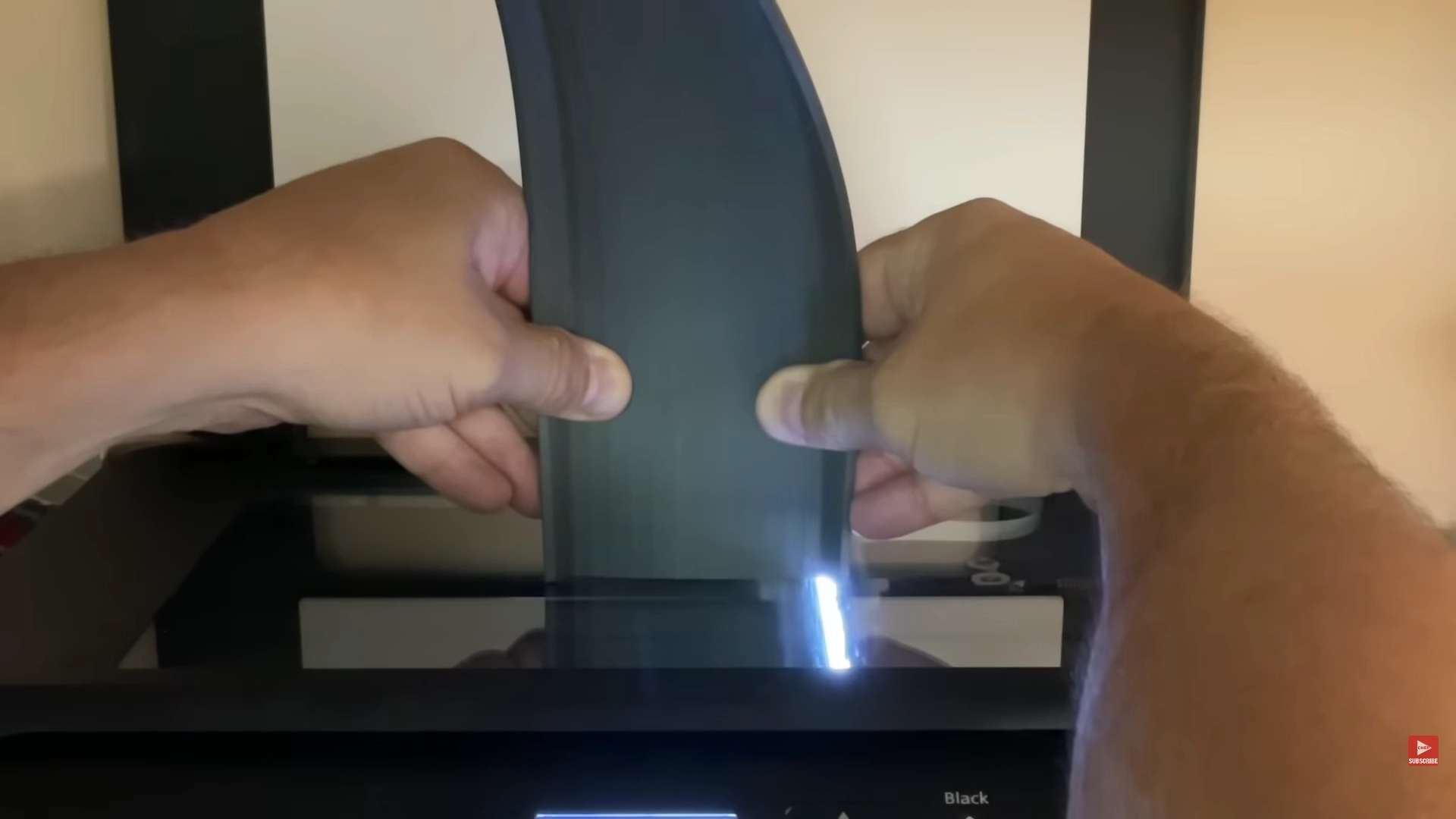 Harnessing 2D Scanners for 3D Creations: A Comprehensive Guide