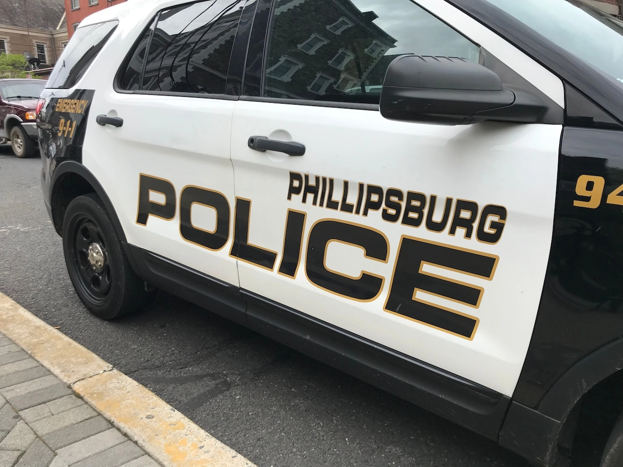 Phillipsburg Man Faces Charges for Manufacturing Firearms with 3D Printer, According to Prosecutor