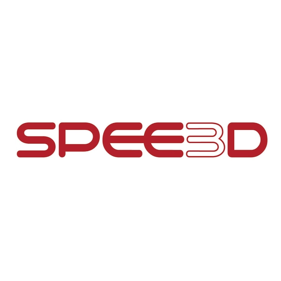 RusselSmith Forms Strategic Partnership with SPEE3D to Revolutionize West African Manufacturing Sector