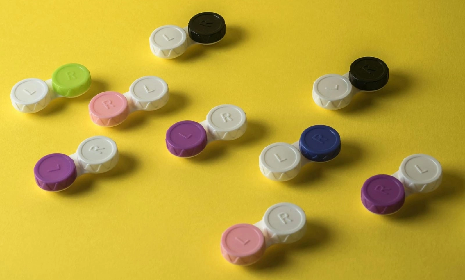 Revolutionizing Vision: How to 3D Print Your Own Personalized Contact Lenses