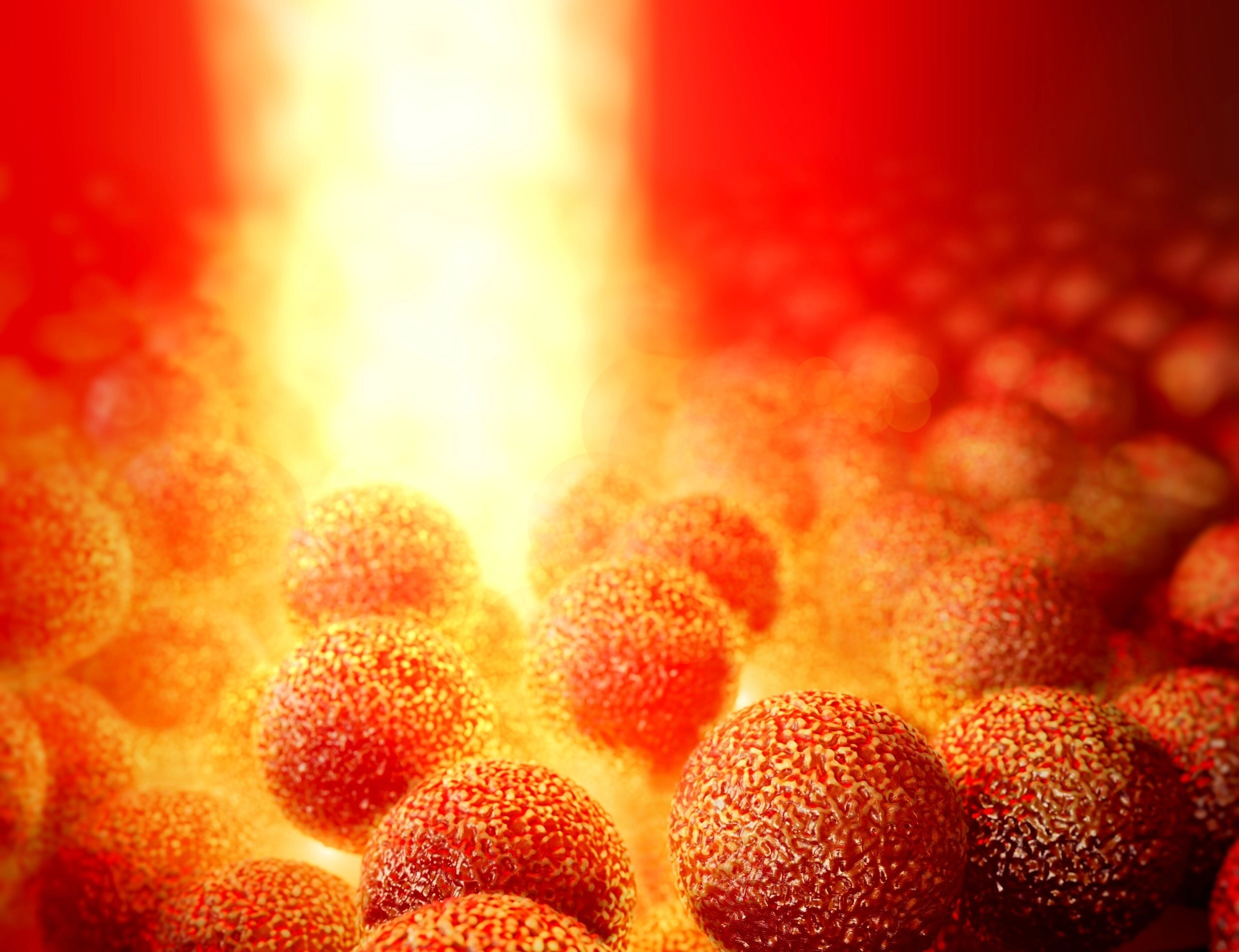 Revolutionary Etching Technique Boosts Powder Absorptivity in Metal 3D Printing