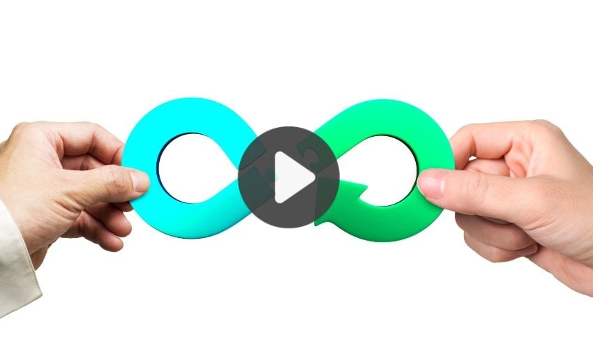 Top 5 Videos Highlighting the Importance of Circular Economy in Polymer 3D Printing