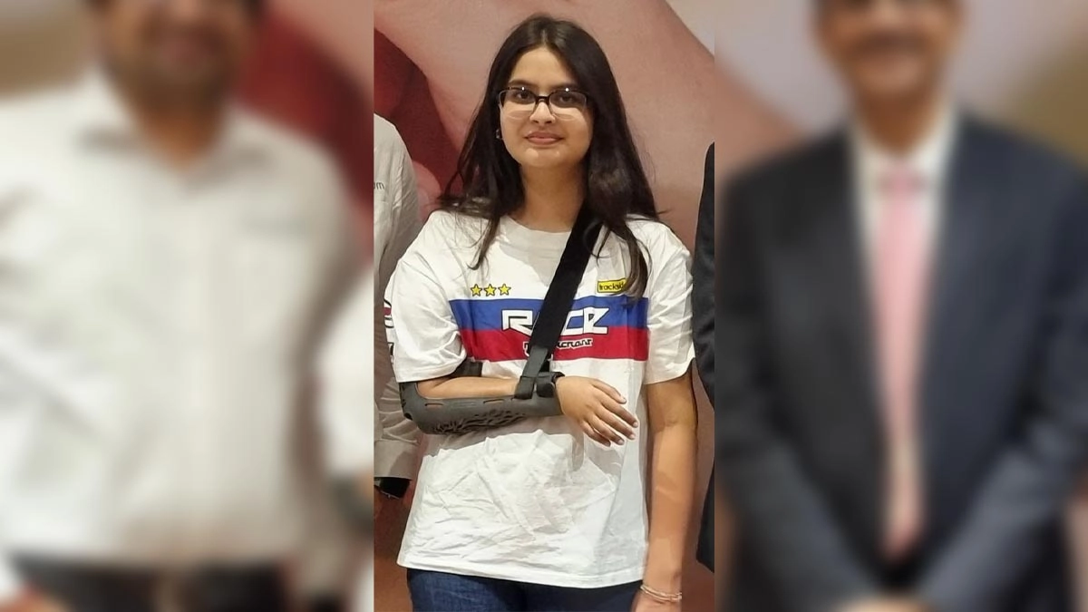 How Imaginarium is Revolutionizing 3D Printing with a Helping Hand