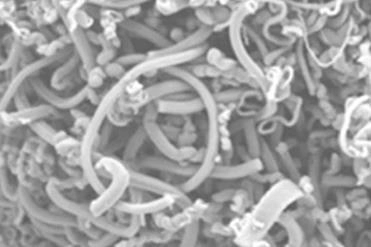 Revolutionizing 3D Printing: Converting Carbon Dioxide into Carbon Nanotube Ink