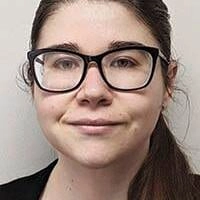 Library Life: Unveiling the Future with Our New 3D Printer!