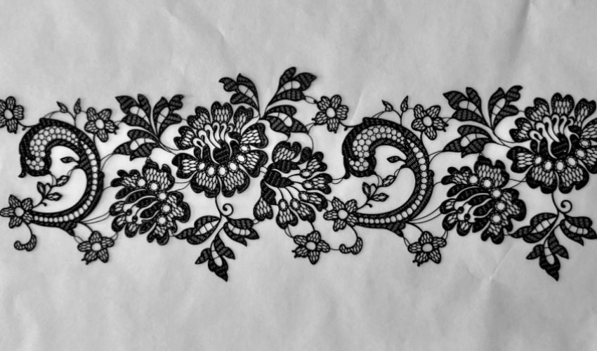 Revolutionizing Fashion: How The New York Embroidery Studio is Embracing 3D Printing