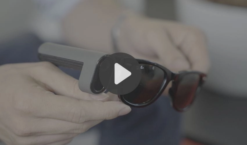 Top 5 Must-See Videos of Artha’s Innovative 3D Printing Device for the Blind and Visually Impaired