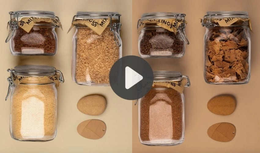 Revolutionizing 3D Printing: Top 5 Ways 3D Printed Biocomposites Will Transform the Industry