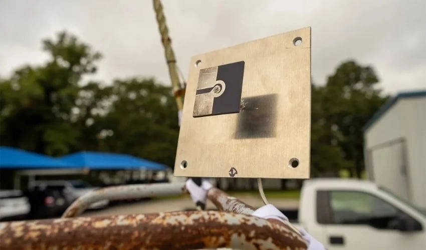 Application of the Month: How NASA is Revolutionizing Antenna Manufacturing with 3D Printing for Enhanced Accessibility