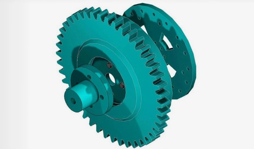 Unlocking the Power of TurboCAD: A Comprehensive Guide for 3D Printing Enthusiasts