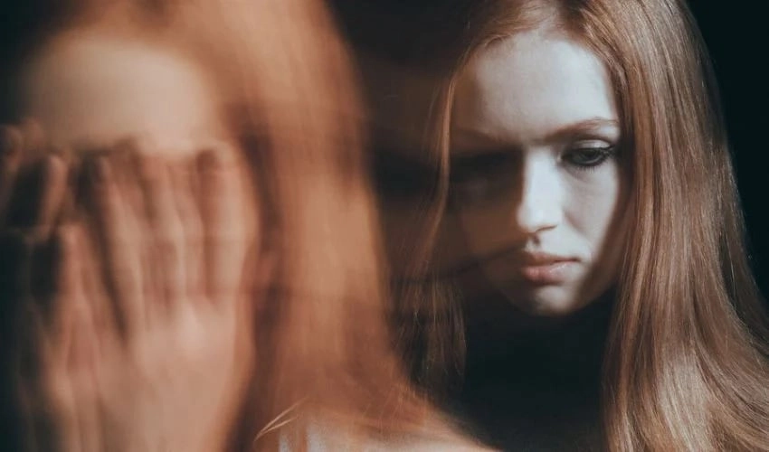 Revolutionizing Schizophrenia Treatment: The Fusion of Artificial Intelligence and 3D Printing