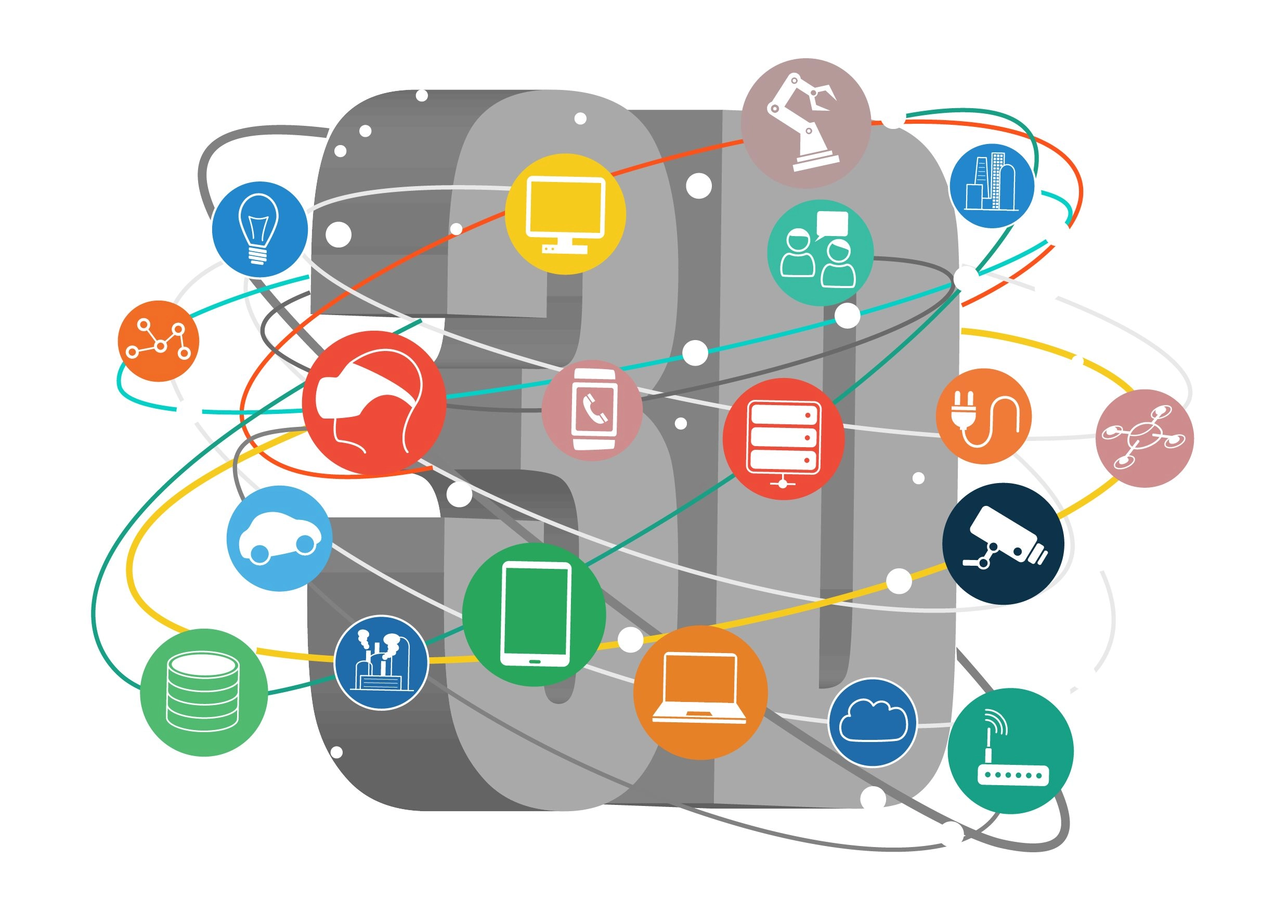How 3D Printing is Revolutionizing the Future of IoT and Smart Devices