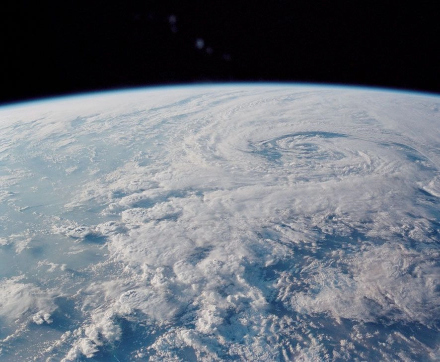 Aerospace 3D-Printing Company Set to Create Nearly 400 Jobs in the Region