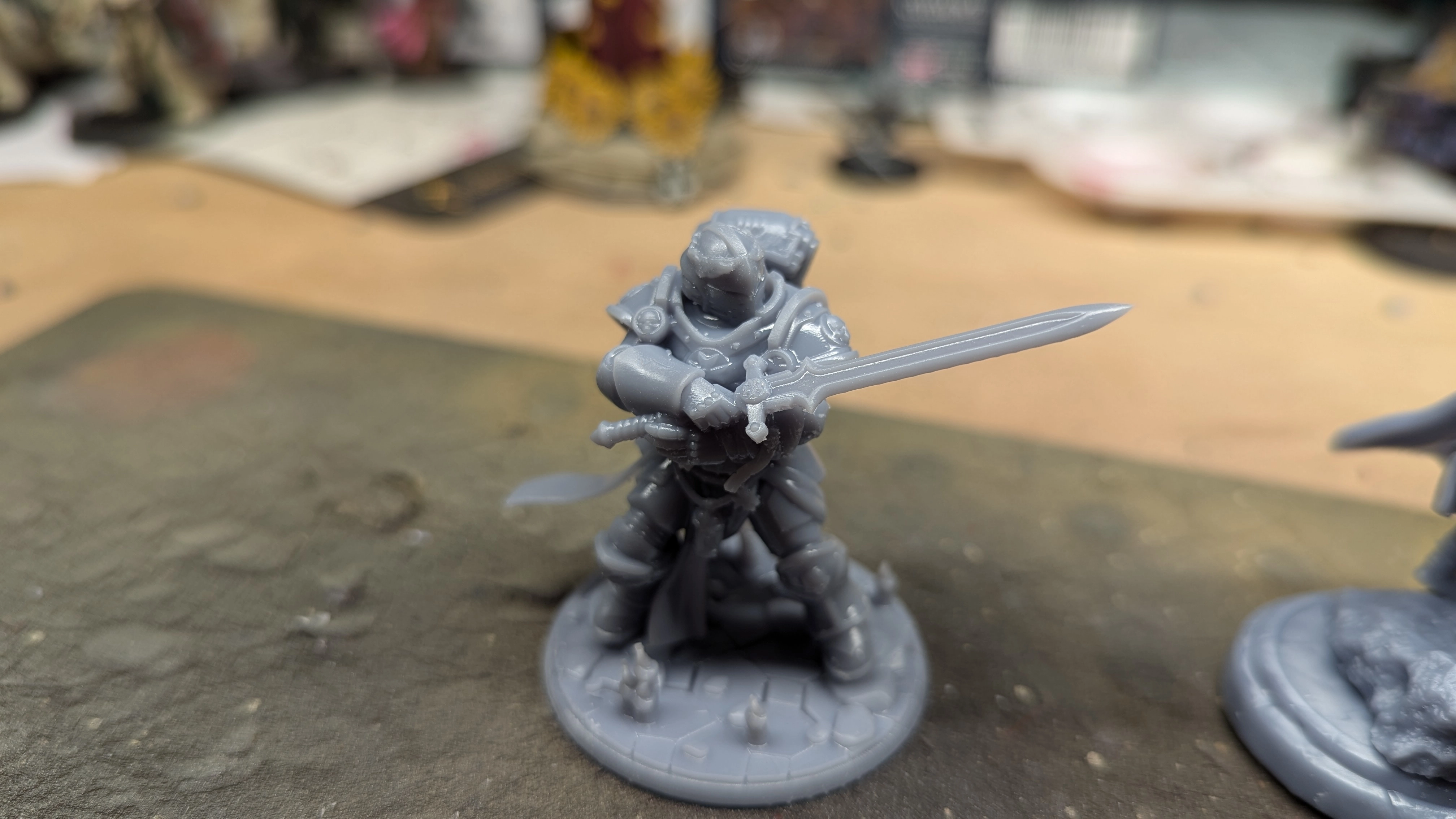 Last Chance to Score Huge Discounts on Anycubic’s Top 3D Printers!