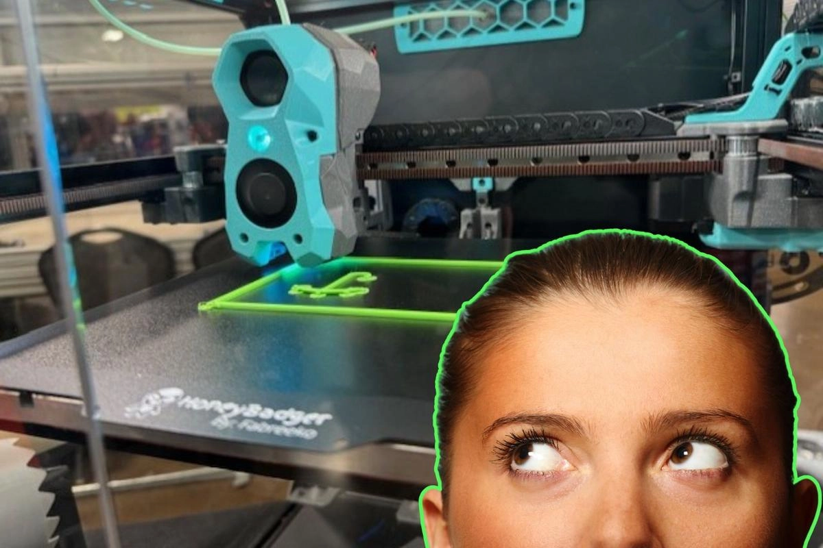 Northern Colorado Welcomes Back the 3D Printer Festival This Spring!