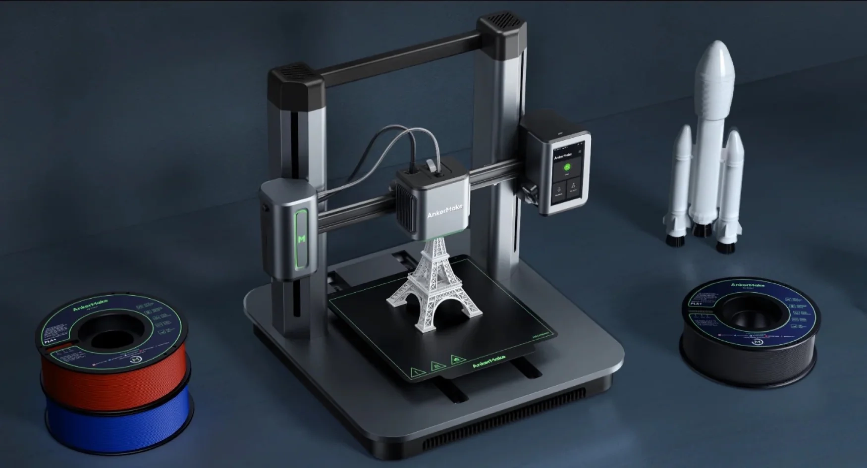 Essential Factors to Consider When Choosing the Right 3D Printing Service