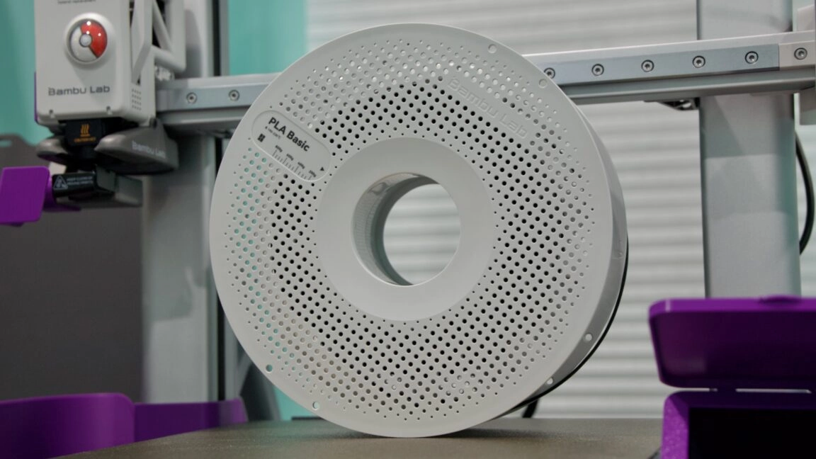 My 3D Printing Journey, Part 2: Navigating Upgrades and Learning from Mistakes