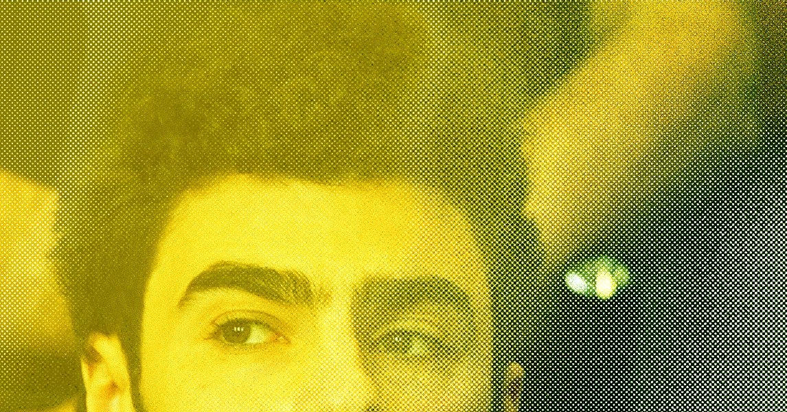 The Alarming Ease of 3D-Printing Untraceable Ghost Guns: What You Need to Know