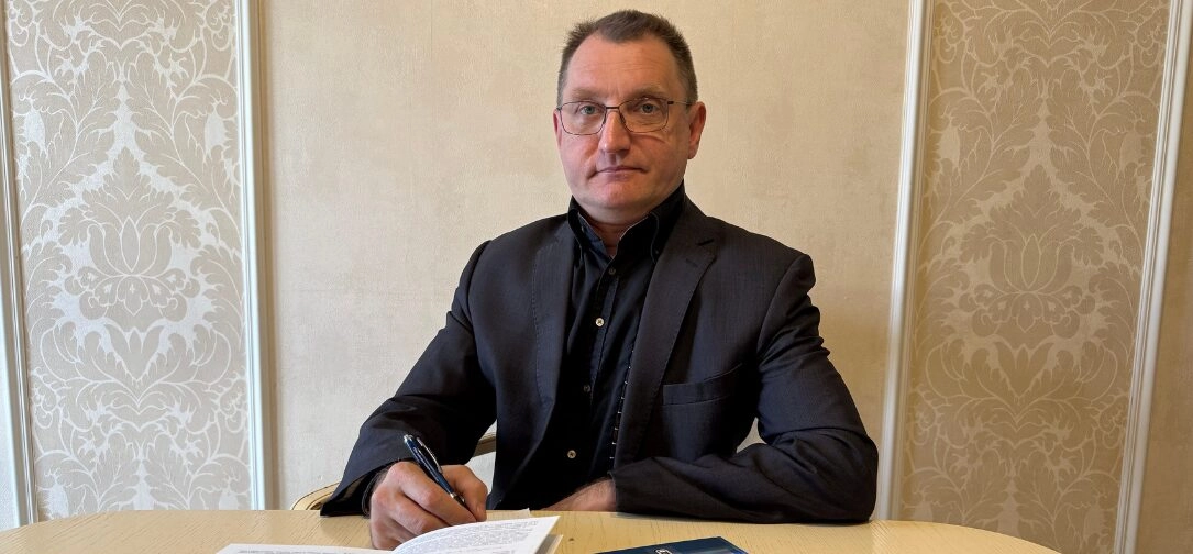 From Earth to the Moon: How Microwaves Are Revolutionizing 3D Printing Across Industries