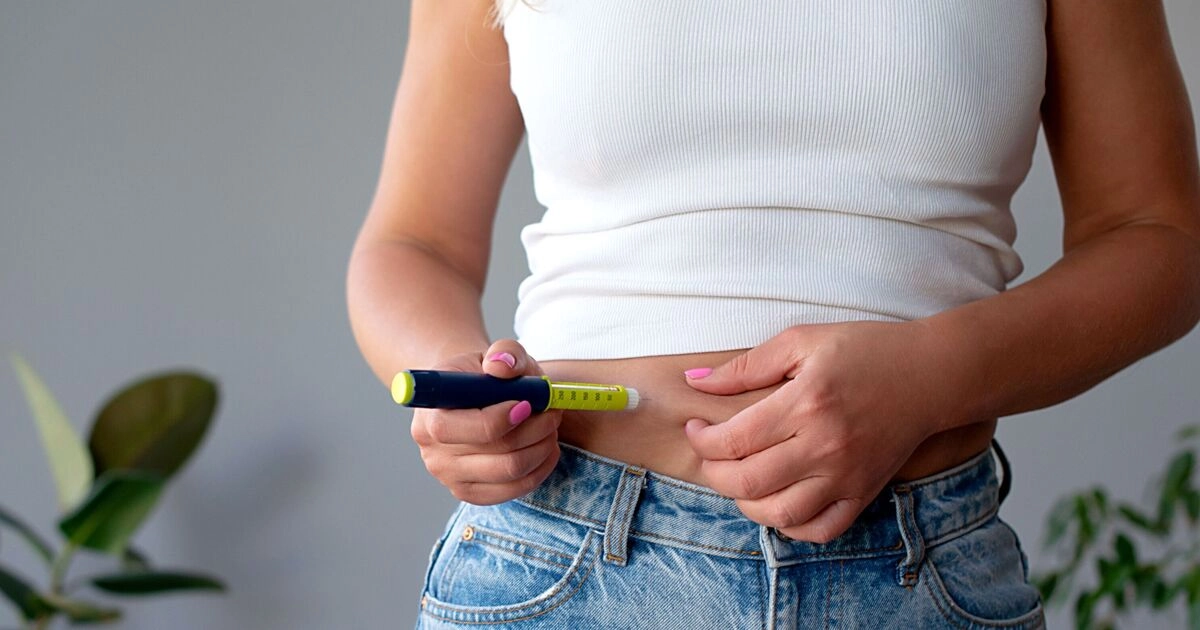 Revolutionary 3D Printing Breakthrough Brings Us Closer to a Cure for Type 1 Diabetes