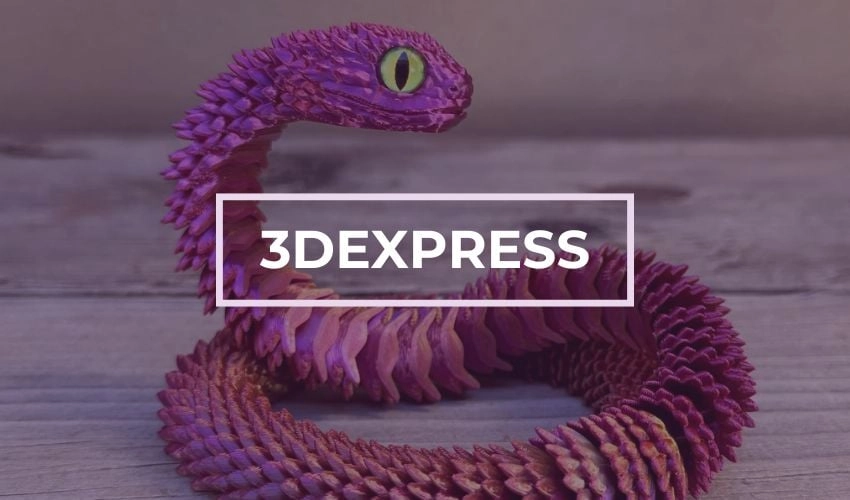 Etsy Enforces Stricter Regulations on the Sale of 3D Printed Goods: What You Need to Know