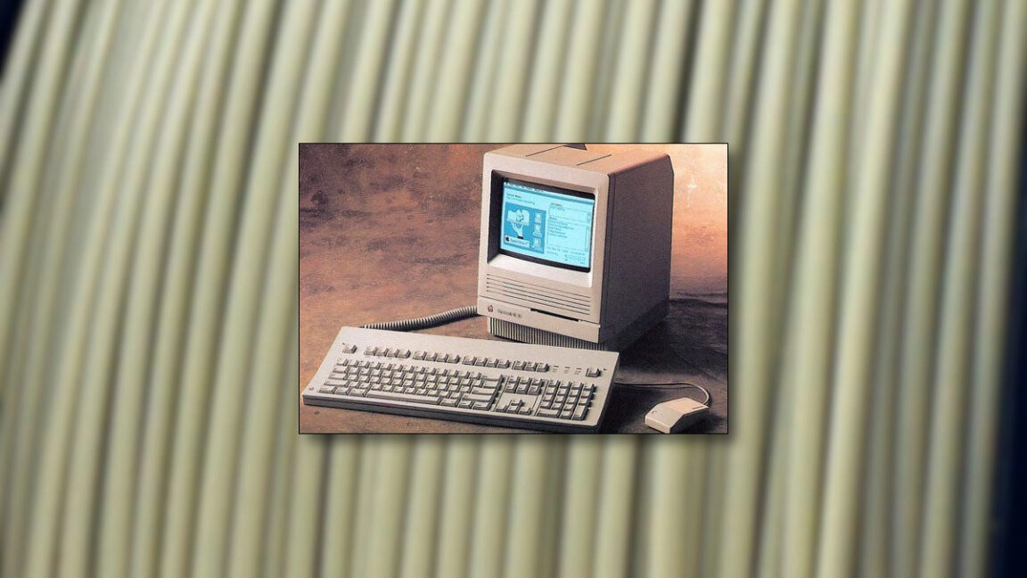 Reviving Nostalgia: Endangered Classic Mac Plastic Colors Now Available as 3D Printer Filament