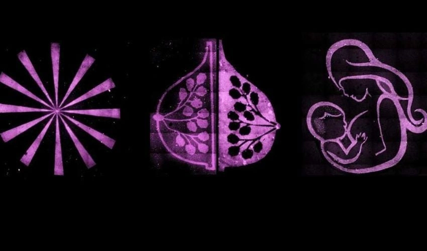 Innovative Breakthrough: ETH Zurich Researchers Advance 3D Printed Breast Tissue Technology