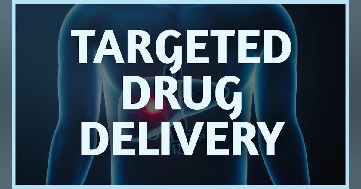 Revolutionizing Cancer Treatment: Pioneering Advances in Microscale 3D Printing