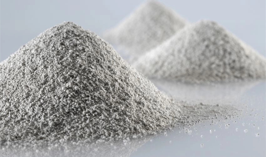 A Comprehensive Guide to Silicon Nitride in 3D Printing: Key Insights and Applications