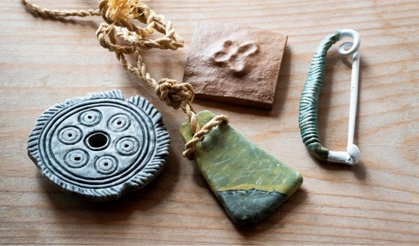 Innovative 3D Printing Stories Transforming Cultural Heritage Preservation