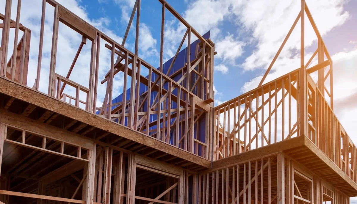 Revolutionary Breakthrough in 3D-Printing: Research Team Unveils Material with Unique Properties