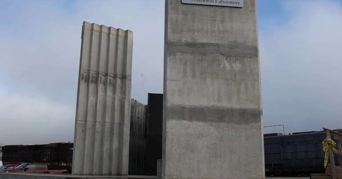 Revolutionizing Nuclear Energy: How 3D Printing Will Cut Build Times and Costs