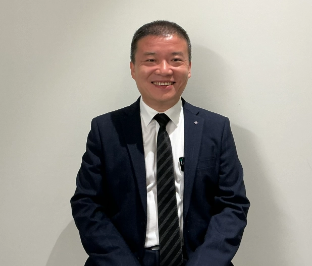 Exploring Advanced 3D-Printed Column Technology: Costs, Opportunities, and Challenges