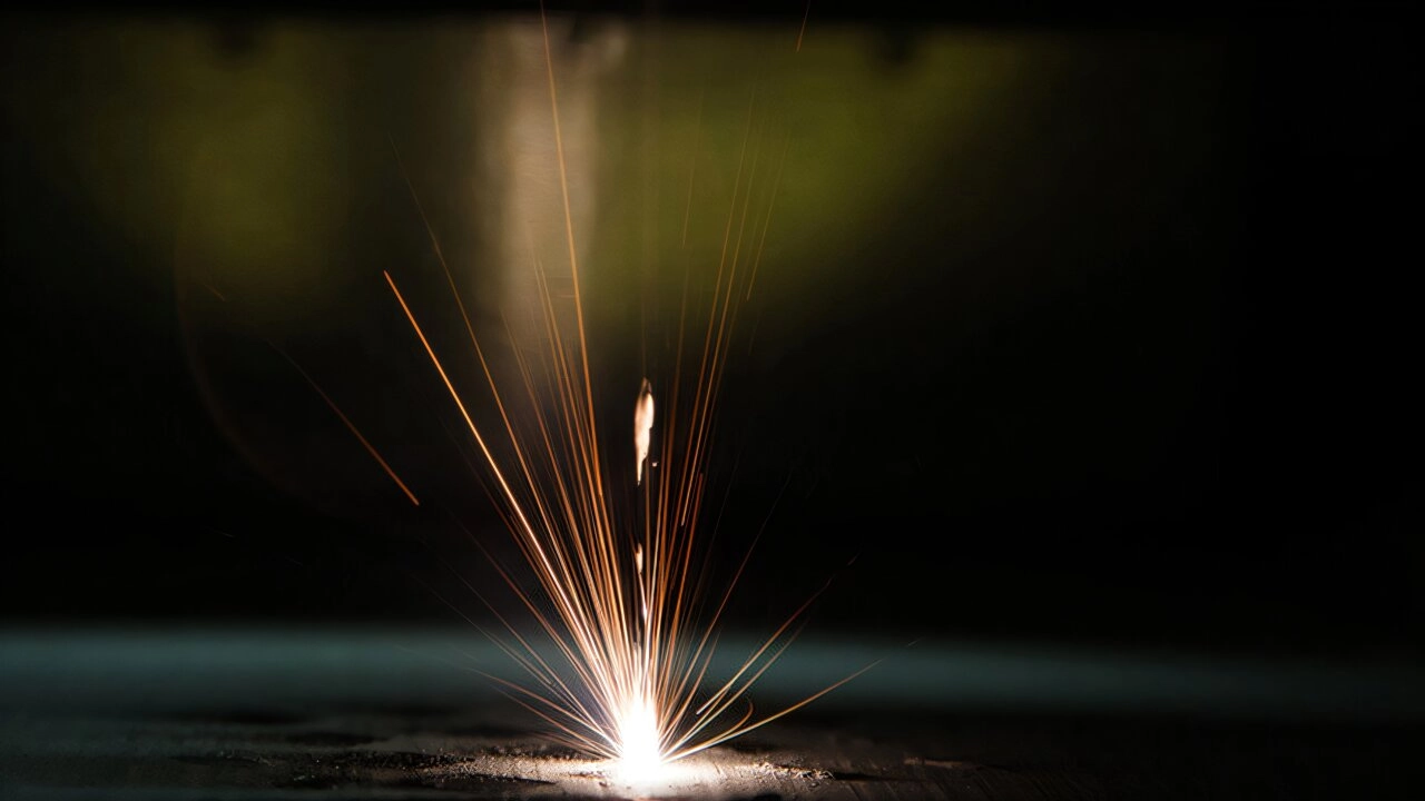 Unlocking the Secrets of Metal 3D Printing: How Advanced Sensors are Peering Inside the ‘Black Box’