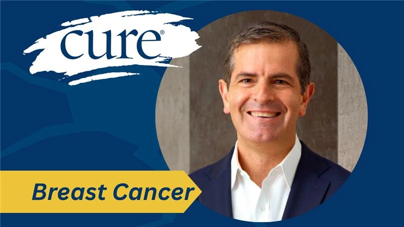 Revolutionizing Breast Reconstruction: How 3D Printing is Paving the Way for Personalization