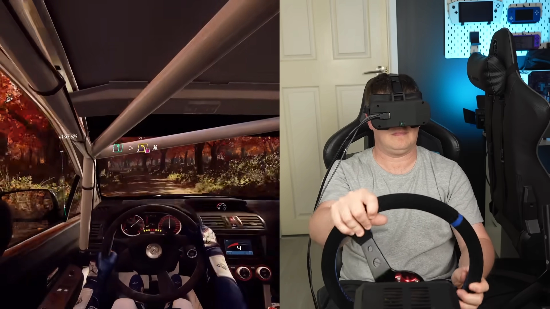 How to 3D Print Your Own Affordable VR Headset