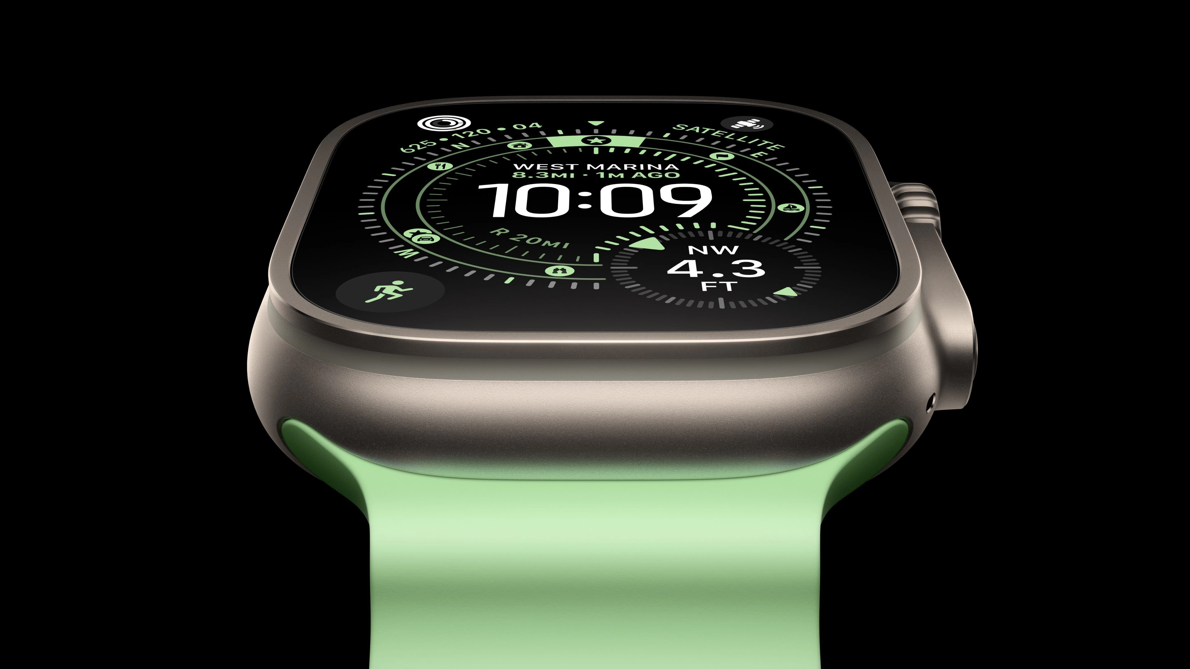 Exploring Apple’s Innovative Use of 3D Printing in Apple Watch and iPhone Air Production