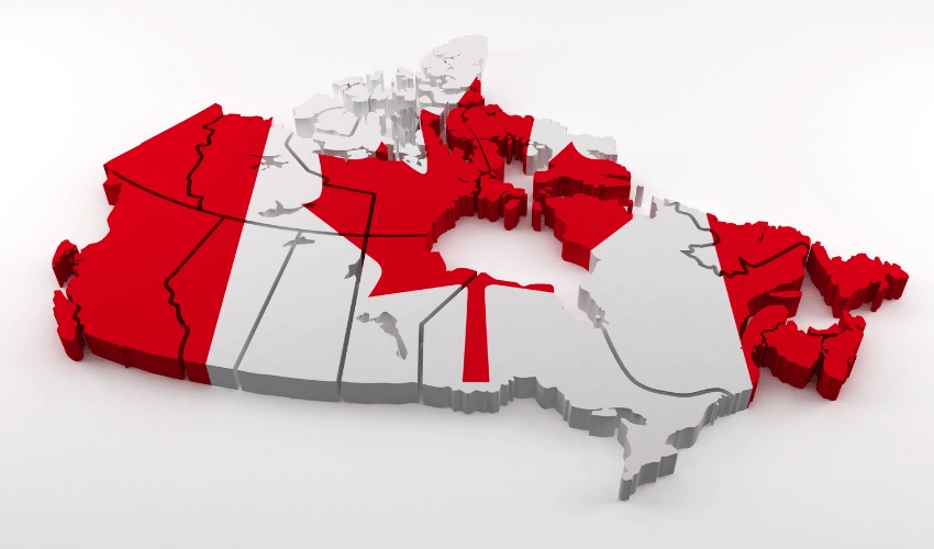 Navigating the Future: How Canada Regulates 3D Printing for Health and Safety