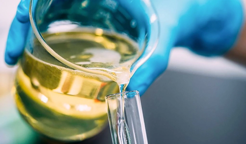 Understanding Rheology: The Key to Success in 3D Printing with Polymers