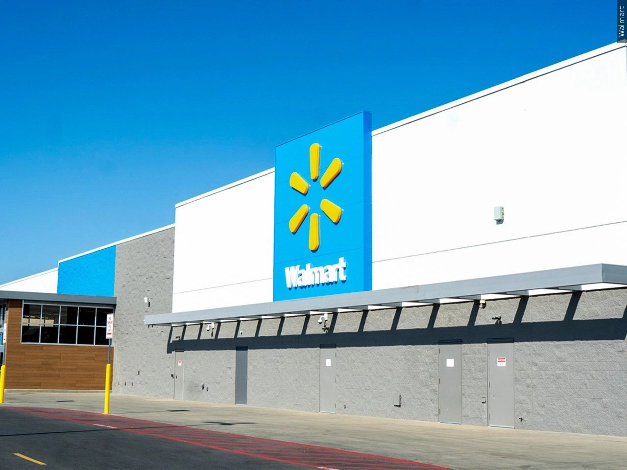 Tech Report: Walmart Embraces 3D Printing for New Stores, Rivian Unveils AI Innovations, and Google Settlement Approaches