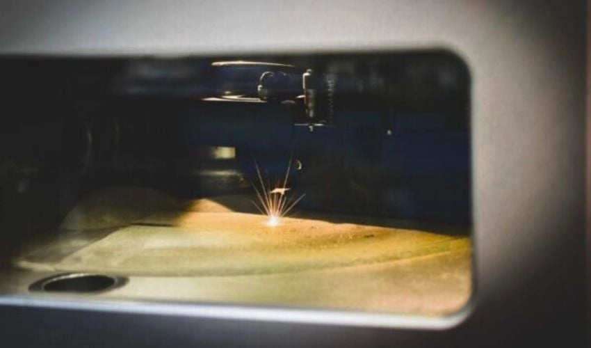 Exploring the Key 3D Printing Trends of 2025: What You Need to Know