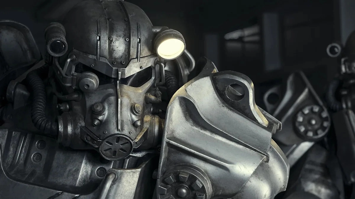 Celebrate the Return of Fallout: 3D Print These Iconic Objects!