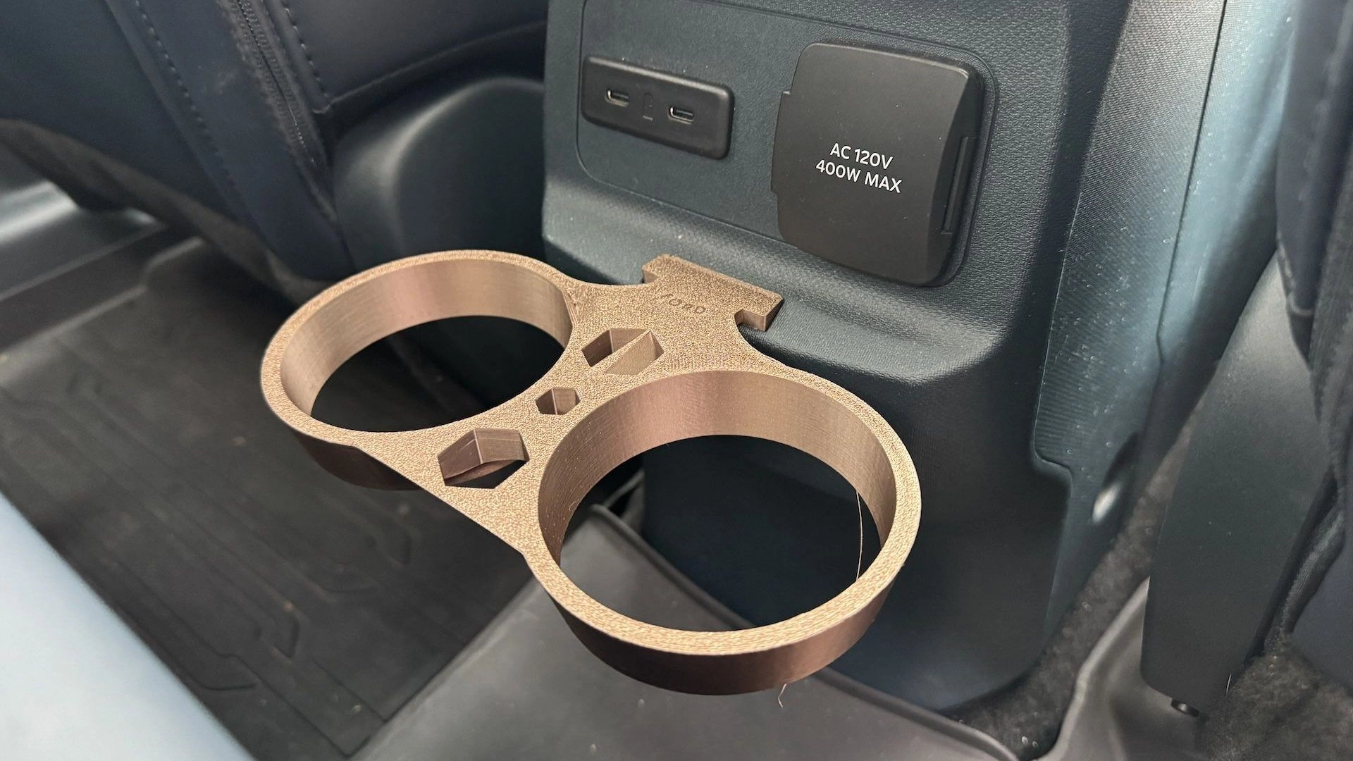 Revolutionizing the Road: How 3D Printing is Transforming the Car Industry