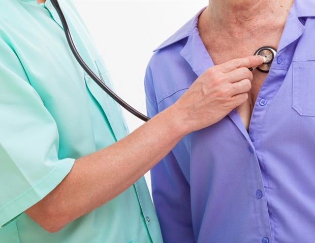 Addressing Safety: The Impact of Particle and Chemical Emissions in 3D Printing