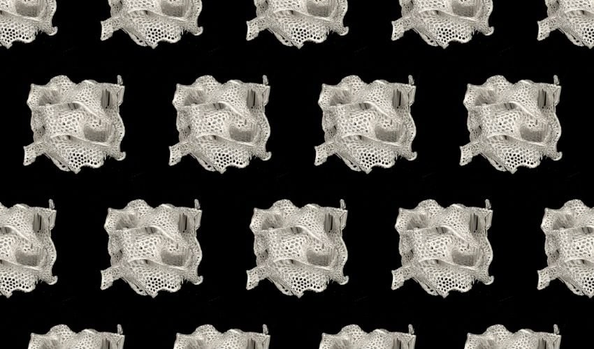 Celebrating Innovation: 3D Architect Named Our 2025 Startup of the Year!