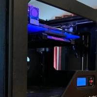 HB 2320 Ignites Controversy: The Future of 3D-Printed Firearms in Washington