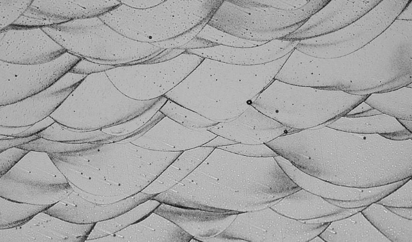 Revolutionizing Heat-Resistant Alloys: Japan’s 3D Printing Innovations in Aluminum Technology