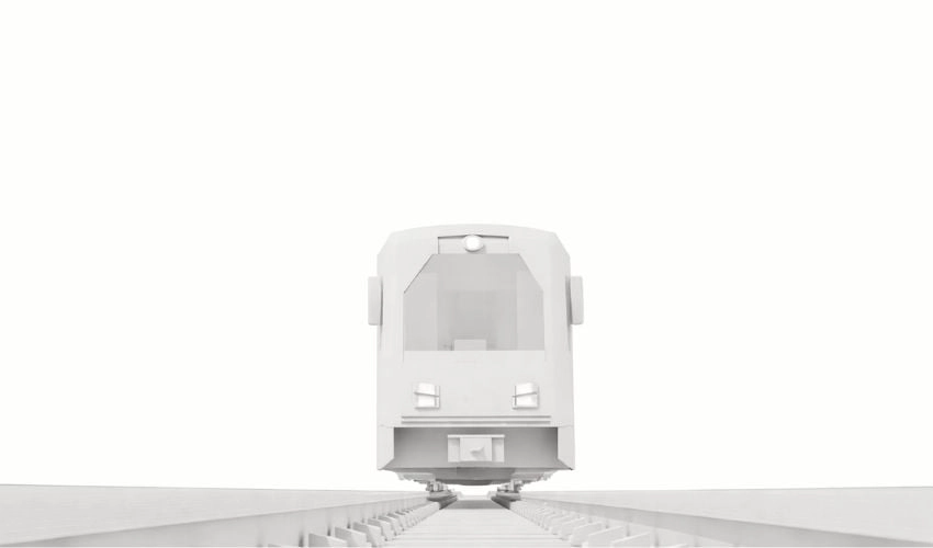 Japan Greenlights Roboze 3D Printers for Manufacturing Onboard Railway Components