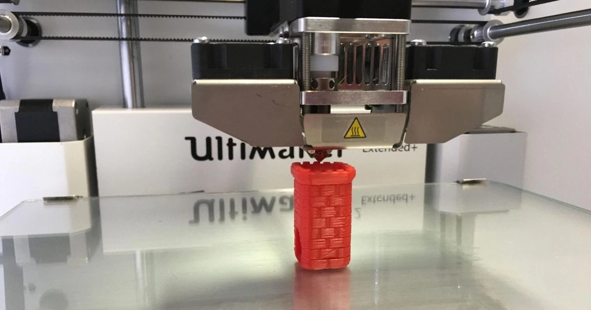 Google Unveils Gemini 3: A Major Leap for Deep Think AI and 3D Printing Technology