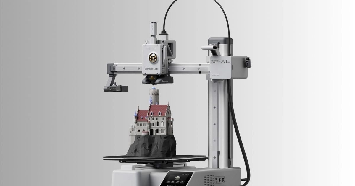 Welcome to the “It Just Works” Era: A Guide for Beginner 3D Printers